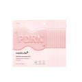 Salmon DNA PDRN Pink Vita Coating Sheet Mask 10Ea,Hydrogel Sheet Technology,Korean Skincare,K-Beauty,Korean Makeup