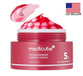 MEDICUBE Txa+Niacinamid
