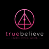 truebelieve - Home
