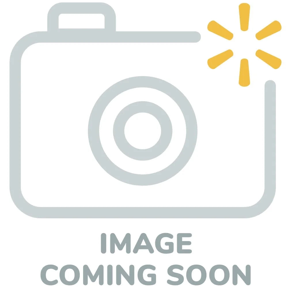 - PDRN Pink Peptide Serum (30Ml)